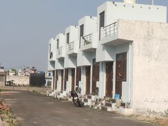 Plot For Sale in Sector 12