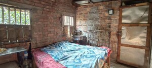 2 BHK Apartment For Sale in Enayetnagar