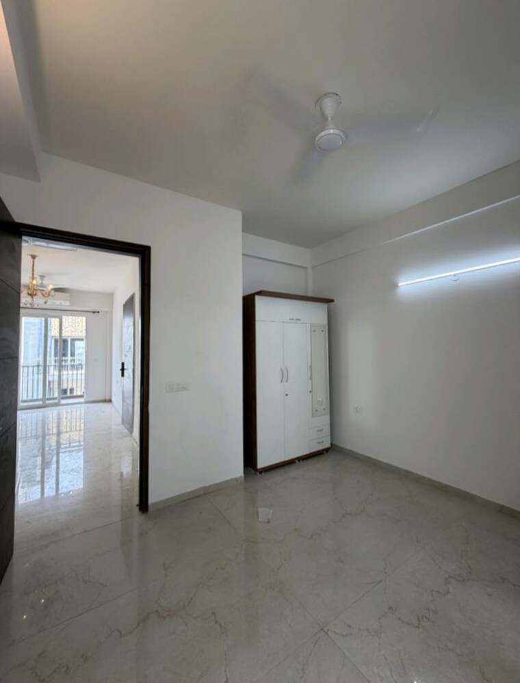 Room, smart-world-orchard 2 Bedroom 1158 Sq.Ft. Apartment In Sector 61 Gurgaon 10454535