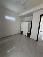 2 BHK + Pooja Room,Basement 1158 Sq.Ft. Apartment in Smart World Orchard