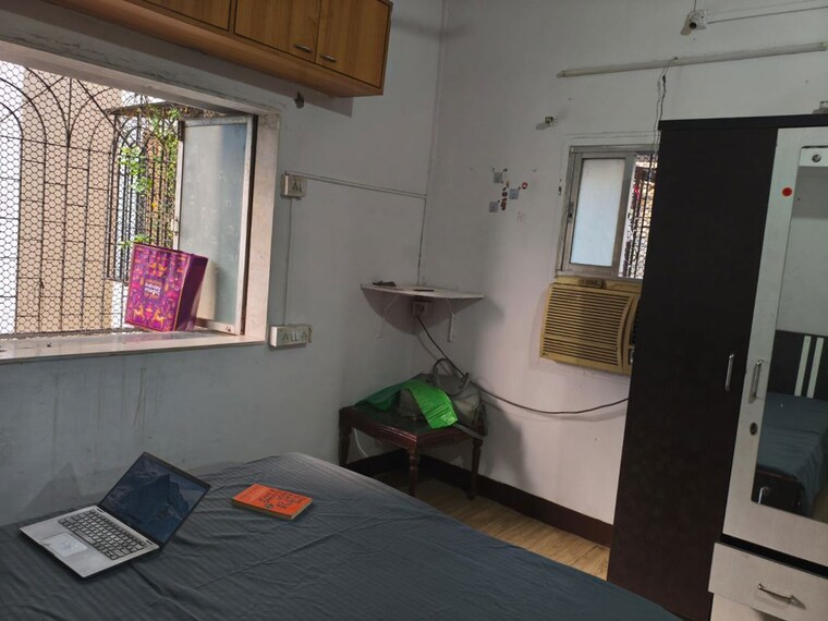 Team Area, dheeraj-kaveri-chs 1 RK 230 Sq.Ft. Apartment In Malad West Mumbai 10454554