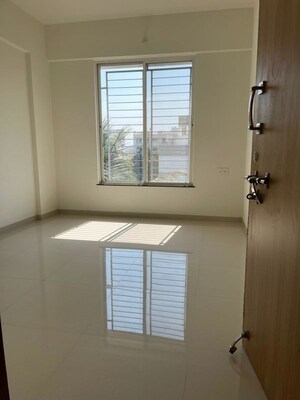 1 BHK Apartment For Sale in Austin Oaks, Pimple Saudagar
