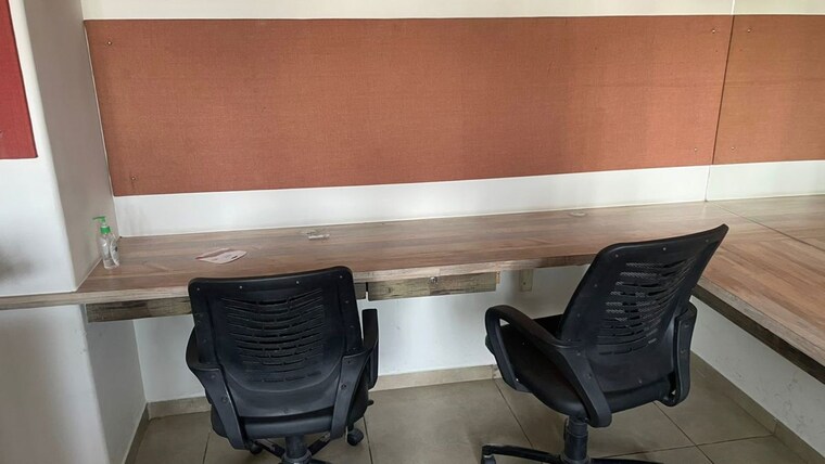 undefined, ellisbridge Commercial Office Space 1200 Sq.Ft. In Ellisbridge Ahmedabad 10454545