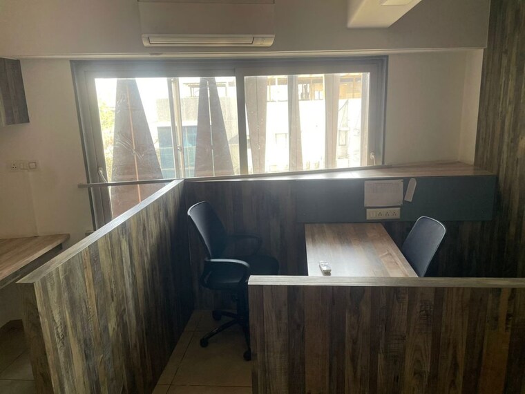 Team Area, ellisbridge Commercial Office Space 1200 Sq.Ft. In Ellisbridge Ahmedabad 10454545