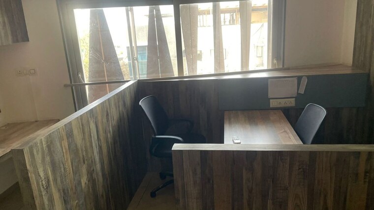 Team Area, ellisbridge Commercial Office Space 1200 Sq.Ft. In Ellisbridge Ahmedabad 10454545