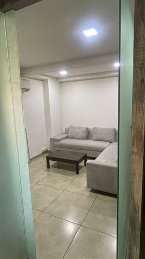 Team Area in  Office Space at Ellisbridge – for Rent