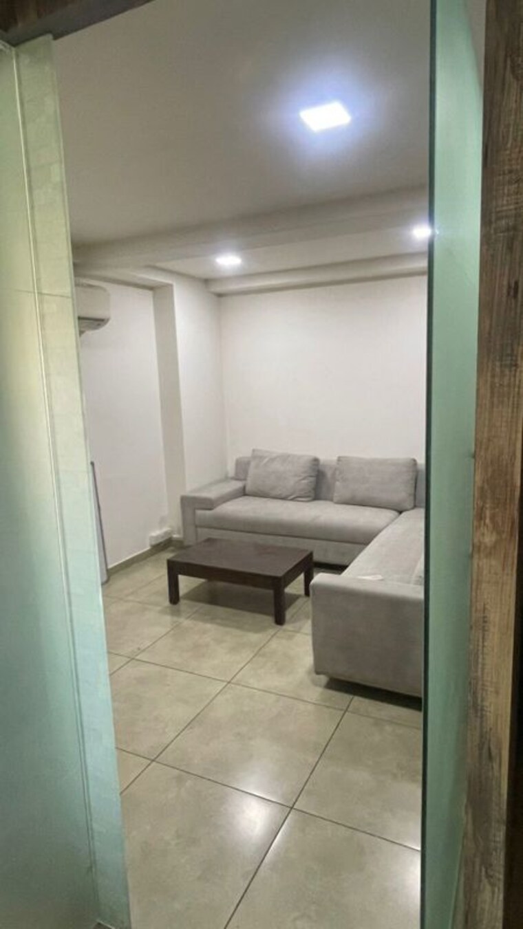 Team Area, ellisbridge Commercial Office Space 1200 Sq.Ft. In Ellisbridge Ahmedabad 10454545