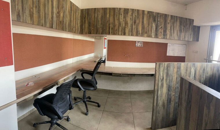 Team Area, ellisbridge Commercial Office Space 1200 Sq.Ft. In Ellisbridge Ahmedabad 10454545