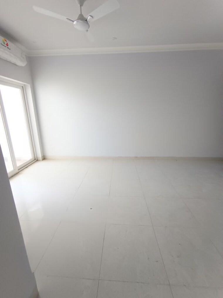 Room, central-park-flower-valley-aqua-front-towers 3 Bedroom 1789 Sq.Ft. Apartment In Sohna Sector 33 Gurgaon 10454564