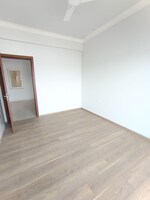 3 BHK 1789 Sq.Ft. Apartment in Central Park Flower Valley Aqua Front Towers
