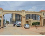 3.5 BHK + Servant Room 1900 Sq.Ft. Apartment in Sobha City Casa Serenita