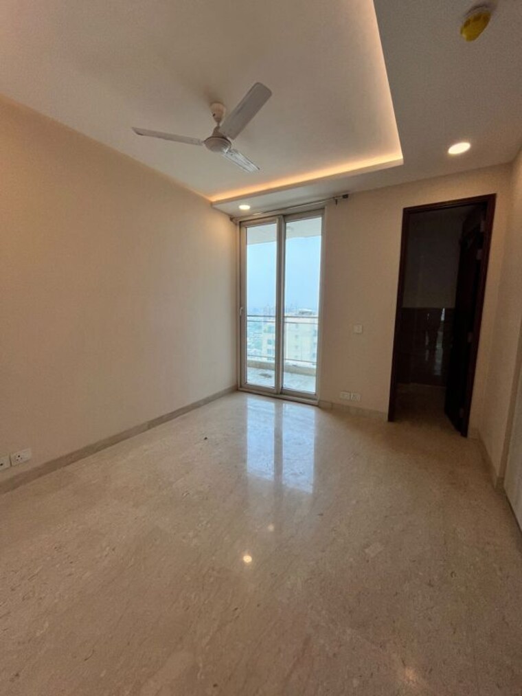 Room, ambience-tivertone 3.5 Bedroom 2548 Sq.Ft. Apartment In Sector 50 Noida 10454576