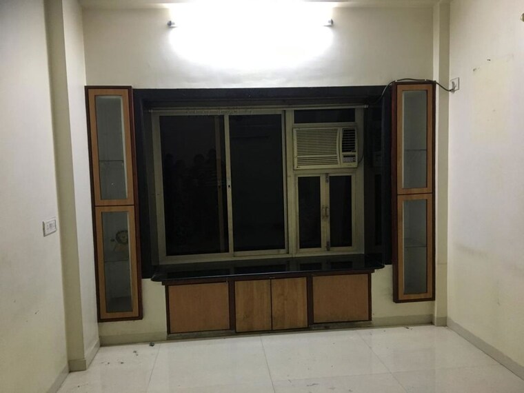 Room, conwood-astoria 1 Bedroom 450 Sq.Ft. Apartment In Goregaon East Mumbai 10454585
