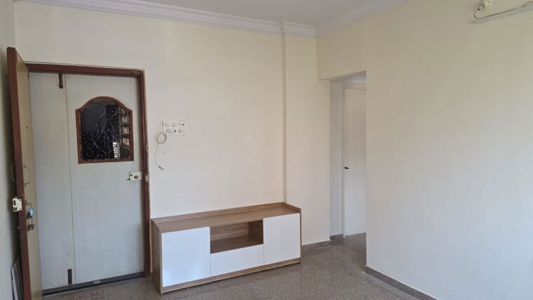 Room, conwood-astoria 1 Bedroom 450 Sq.Ft. Apartment In Goregaon East Mumbai 10454585