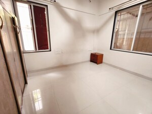 Room in 3.5 BHK Villa at Sierra, Undri – for Rent