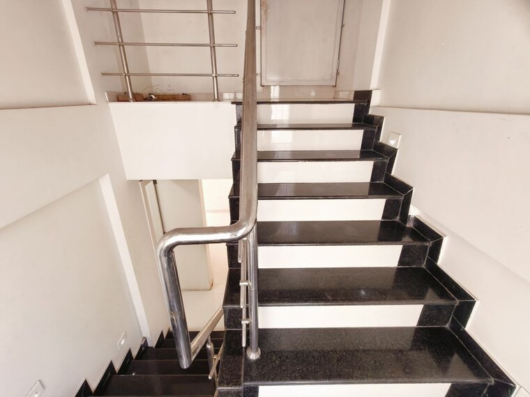 undefined, sierra 3.5 Bedroom 2000 Sq.Ft. Villa In Undri Pune 10454599