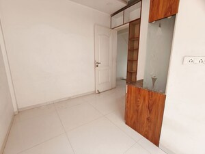 Room in 3.5 BHK Villa at Sierra, Undri – for Rent