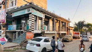  Shop For Sale in Lolai