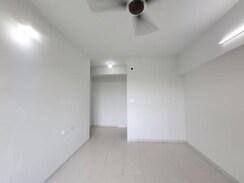 2 BHK Apartment For Rent in Lodha Sterling