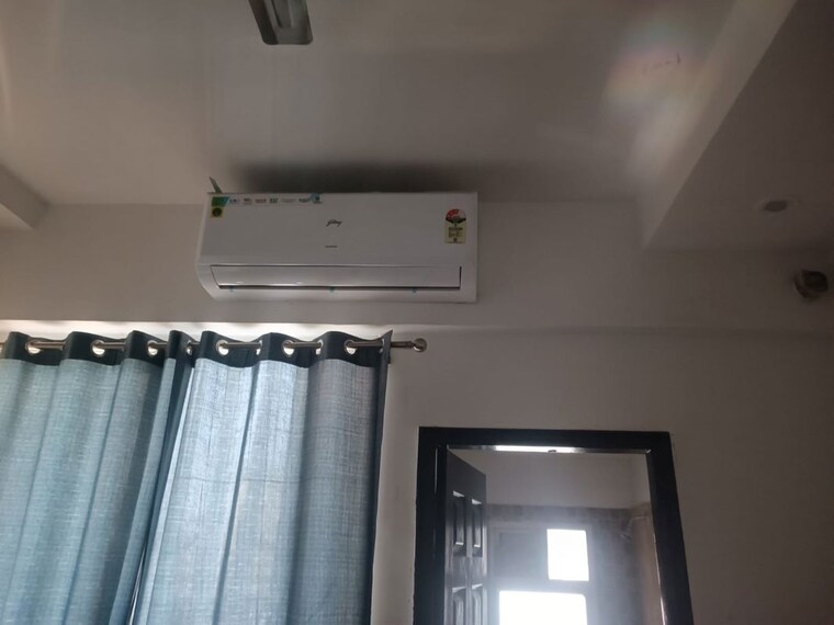 undefined, aba-orange-county 2.5 Bedroom 1365 Sq.Ft. Apartment In Ahinsa Khand 1 Ghaziabad 10454604