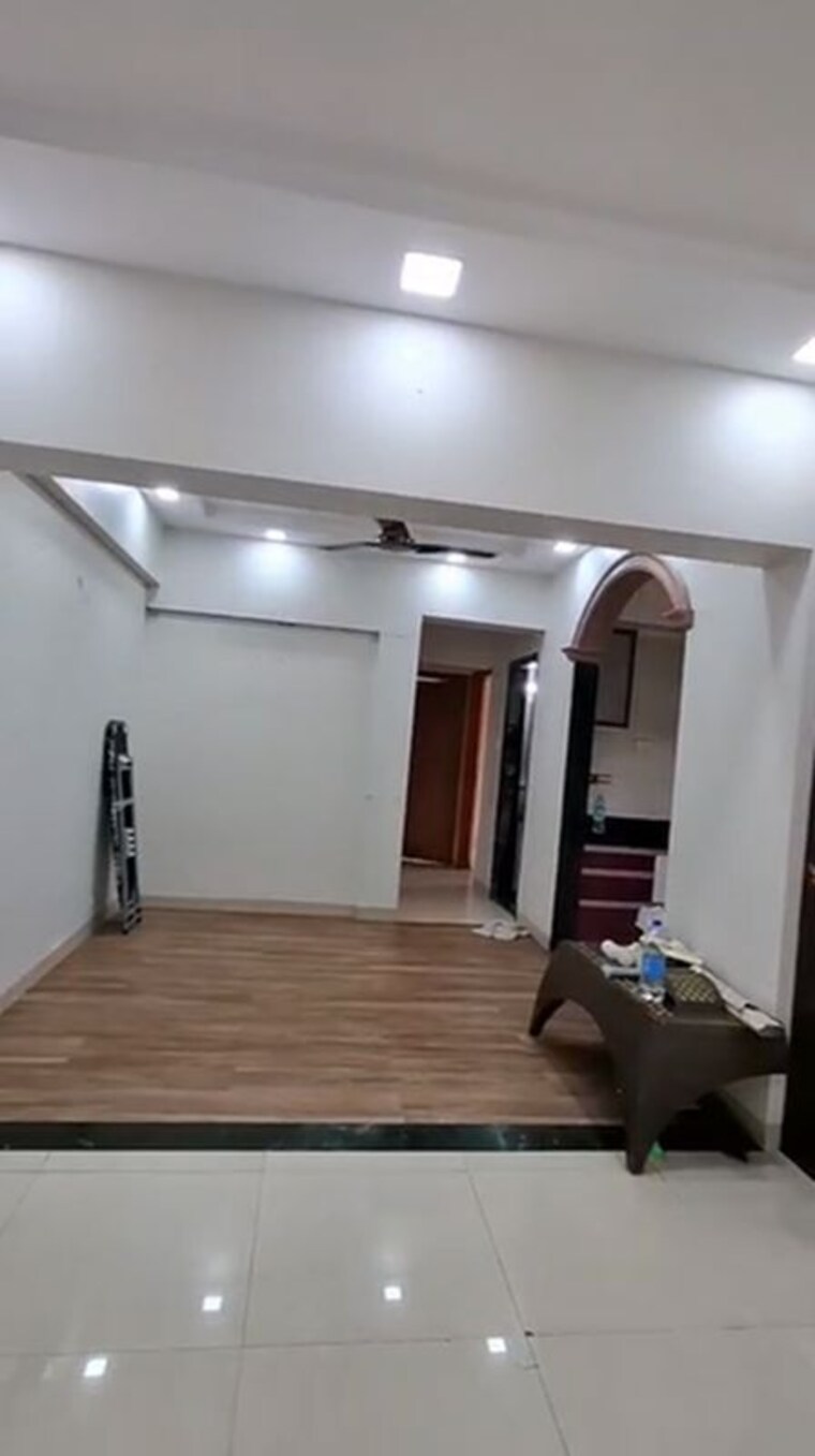 Living Room, bhoj-bhavan 2 Bedroom 800 Sq.Ft. Apartment In Chembur Mumbai 10454614