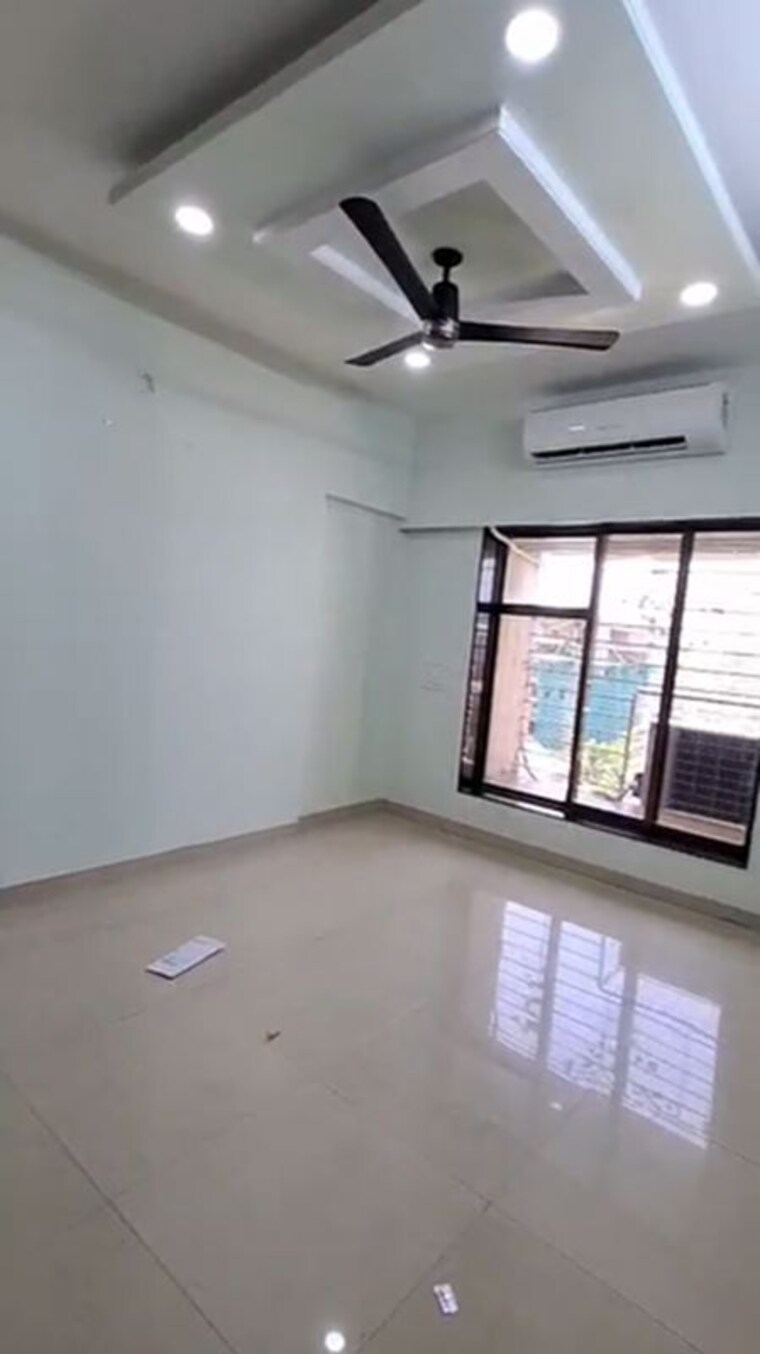 Bedroom, bhoj-bhavan 2 Bedroom 800 Sq.Ft. Apartment In Chembur Mumbai 10454614