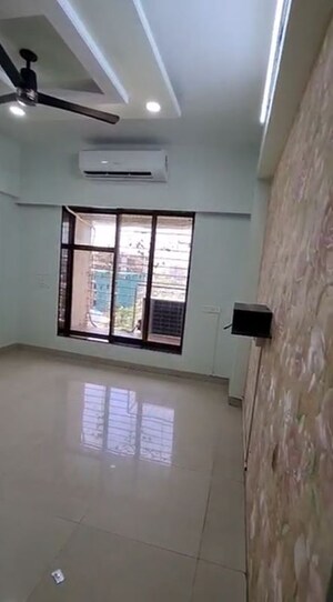 Bedroom in 2 BHK Apartment at Bhoj Bhavan, Chembur – for Rent