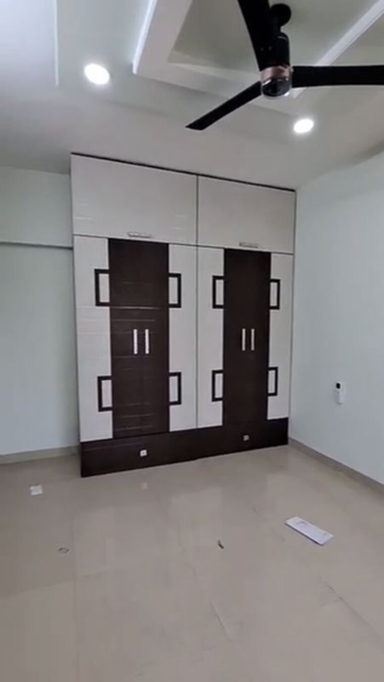 Bedroom, bhoj-bhavan 2 Bedroom 800 Sq.Ft. Apartment In Chembur Mumbai 10454614