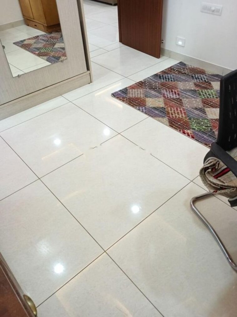 undefined, aparna-sarovar-zenith 2.5 Bedroom 1969 Sq.Ft. Apartment In Nallagandla Hyderabad 10454631