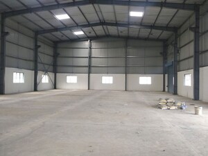   Warehouse at Annur – for Rent