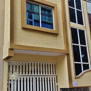3 BHK Independent House For Sale in Hegde Nagar