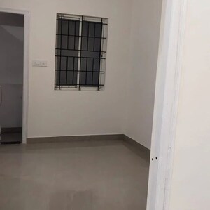 Room in 3 BHK Independent House at Hegde Nagar – for Sale