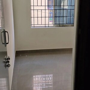 Room in 3 BHK Independent House at Hegde Nagar – for Sale