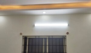 Room in 3 BHK Independent House at Hegde Nagar – for Sale