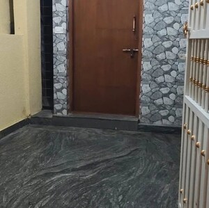 Bedroom in 3 BHK Independent House at Hegde Nagar – for Sale