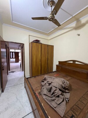 2 BHK Apartment For Sale in ABA Orange County, Ahinsa Khand 1