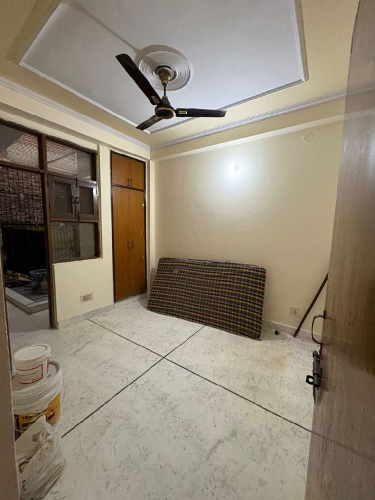 Room, aba-orange-county 2 Bedroom 1224 Sq.Ft. Apartment In Ahinsa Khand 1 Ghaziabad 10454635