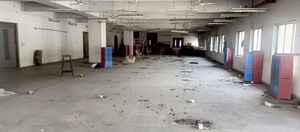  Warehouse For Rent in Rabale Sector 8