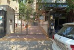 2 BHK 760 Sq.Ft. Apartment in Radhika Residency Tilak Nagar