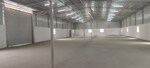 2400 Sq.Ft. Warehouse in Gandhipuram
