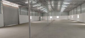  Warehouse For Rent in Gandhipuram