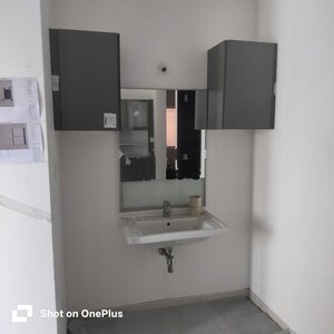 Furnished Amenities in 2 BHK Apartment at Rajapushpa Provincia, Narsingi – for Rent