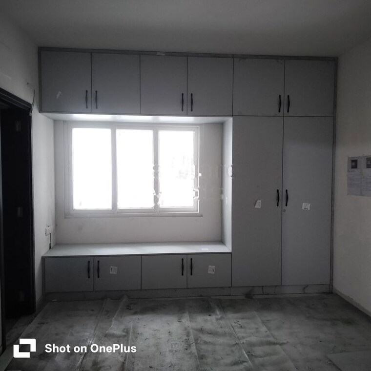 Room, rajapushpa-provincia 2 Bedroom 1688 Sq.Ft. Apartment In Narsingi Hyderabad 10454661