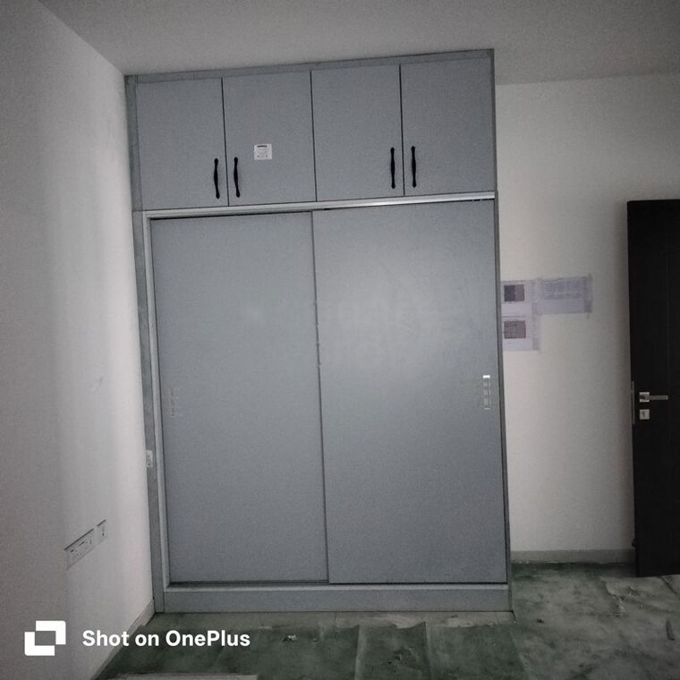 Room, rajapushpa-provincia 2 Bedroom 1688 Sq.Ft. Apartment In Narsingi Hyderabad 10454661