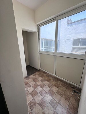 Room in 3 BHK Apartment at Saya Gold Avenue, Vaibhav Khand – for Sale