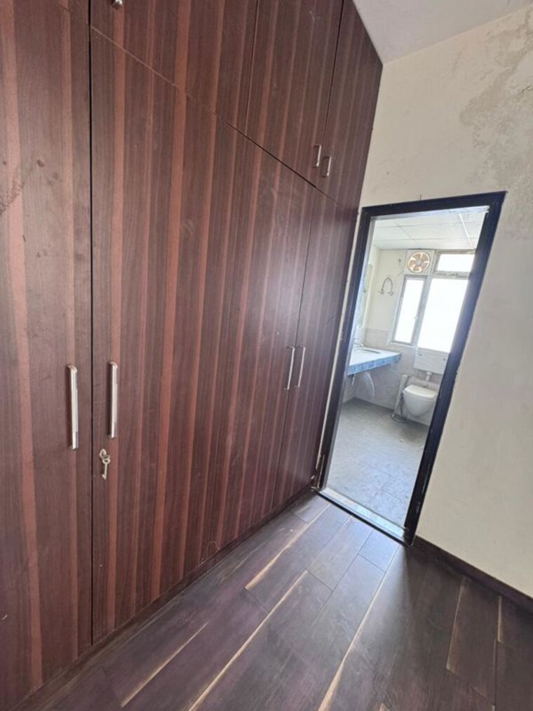 undefined, saya-gold-avenue 3 Bedroom 1480 Sq.Ft. Apartment In Vaibhav Khand Ghaziabad 10454655