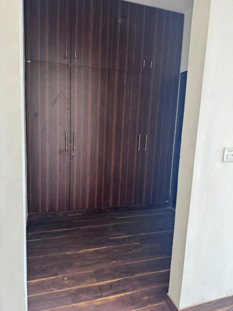 undefined, saya-gold-avenue 3 Bedroom 1480 Sq.Ft. Apartment In Vaibhav Khand Ghaziabad 10454655