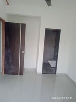 1 BHK + Store Room 440 Sq.Ft. Apartment in Mira Road East