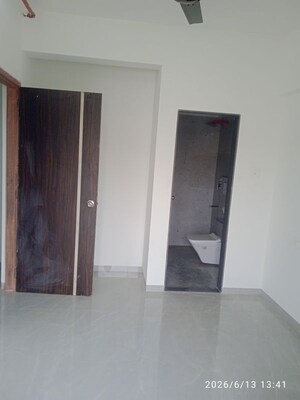 1 BHK Apartment For Rent in Mira Road East