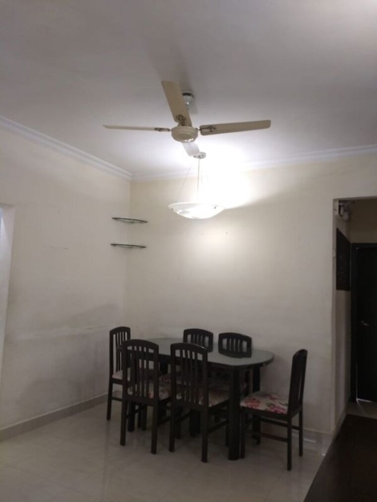 Living Room, aditya-garden-city 3 Bedroom 1500 Sq.Ft. Apartment In Warje Pune 10454658